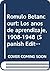 Rómulo Betancourt: Los años...