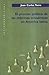 El Proceso Politico de Las Reformas Economicas En America Latina / Twentieth Century Drama (Spanish Edition)