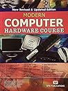 Modern Computer H...