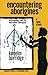 Encountering Aborigines: A Case Study: Anthropology and the Australian Aboriginal (Pergamon Frontiers of Anthropology Series, Pfas-1)