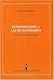 Introduccion a Las Humanidades (Spanish Edition)
