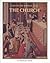 The Church (Life in the Mid...