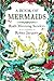 A Book of Mermaids
