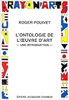 Ontologie Oeuvre D'art (l)