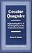 Cocaine Quagmire by Sewall H. Menzel