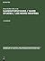 Namenforschung / Name Studies / Les noms propres. 1. Halbband (Handbücher zur Sprach- und Kommunikationswissenschaft / Handbooks of Linguistics and Communication Science [HSK], 11/1) (German Edition)
