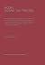 Model Income Tax Treaties