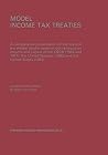Model Income Tax Treaties Model Income Tax Treaties