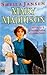 Mary Maddison