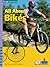 All About Bikes (Four Corners)