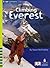 Climbing Everest (Four Corners)
