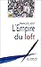 L'Empire du loft