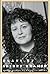 Plays by Sherry Kramer by Sherry Kramer