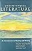 Understanding Literature Mla Update Paperback With Cd + Barton Handbook 2nd Ed