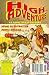 High Adventure #30