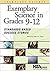 Exemplary Science In Grades...