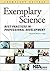 Exemplary Science: Best Pra...