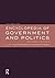 Encyclopedia of Government ...
