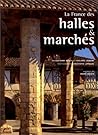 france des halles et marches (la) (0)