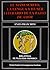 El manuscrito, la lengua y el ser literario de la Razón de Amor