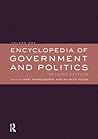 Encyclopedia of Government and Politics