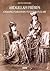 Abdullah Frʹeres: Ottoman c...