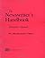 The Newswriter's Handbook: Instructors Manual