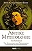 Antike Mythologie