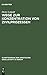 Wege zur Konzentration von Zivilprozessen: Anregungen aus dem Europäischen Zivilprozeßrecht. Vortrag gehalten vor der Juristischen Gesellschaft zu ... Gesellschaft zu Berlin, 162) (German Edition)