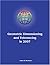 Geometric Dimensioning and Tolerancing in 2007 by James D. Meadows