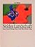 Noldes Landschaft (Eine Bildreise) (German Edition)