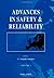Advances in Safety and Reliability
