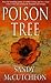 Poison Tree