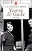 Yvonne De Gaulle (French Edition)