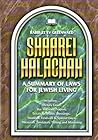 Shaarei Halacha