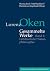 Lorenz Oken – Gesammelte Werke by Thomas Bach