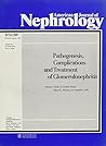 Pathogenesis, Complications and Treatment of Glomerulonephritis