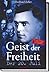 Geist der Freiheit.