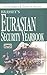 Brassey's Eurasian Security...