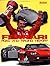 Ferrari: Road and Racing History
