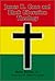 James H. Cone and Black Liberation Theology by Rufus Burrow Jr. James H. Cone and Black Liberation Theology by Rufus Burrow Jr.