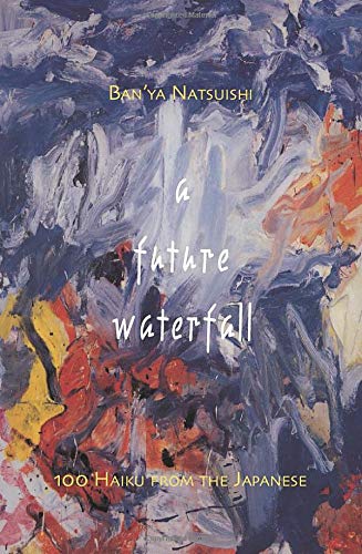 A Future Waterfall (Paperback)