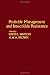 Pesticide management and in...