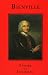 Bienville: Father of Louisi...