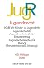 Jugendrecht: Textausgabe (B...