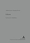 Libyen: Zurück auf der Weltbühne (Internationale Märkte) (German Edition)
