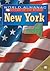 New York: The Empire State (World Almanac Library of the States)