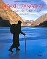 Ladakh Zangskar : Royaumes de l'Himalaya