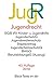 Jugendrecht: Textausgabe (Beck-Texte im dtv) (German Edition)