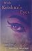 With Krishna's Eyes